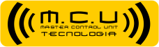 M.C.U TECNOLOGIA